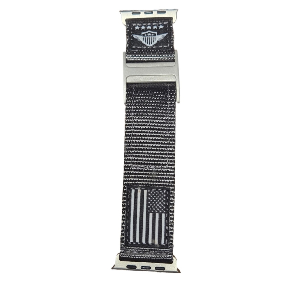 Apple Watch Band